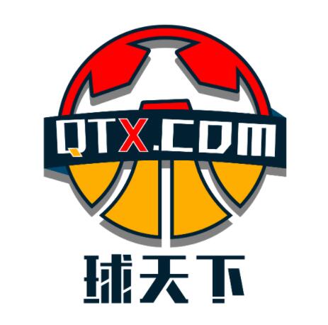 约旦U19比赛图标
